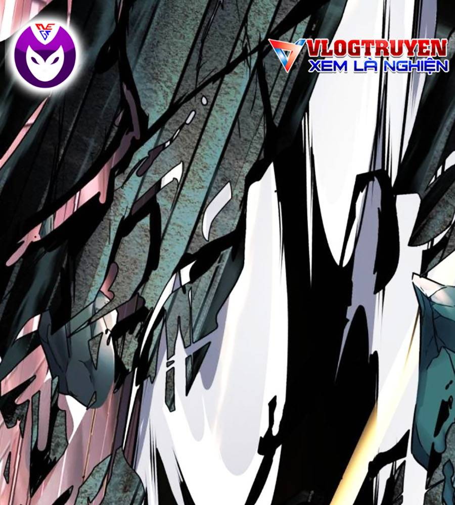 Cậu Bé Của Thần Chết Chap 235 - Next Chap 236