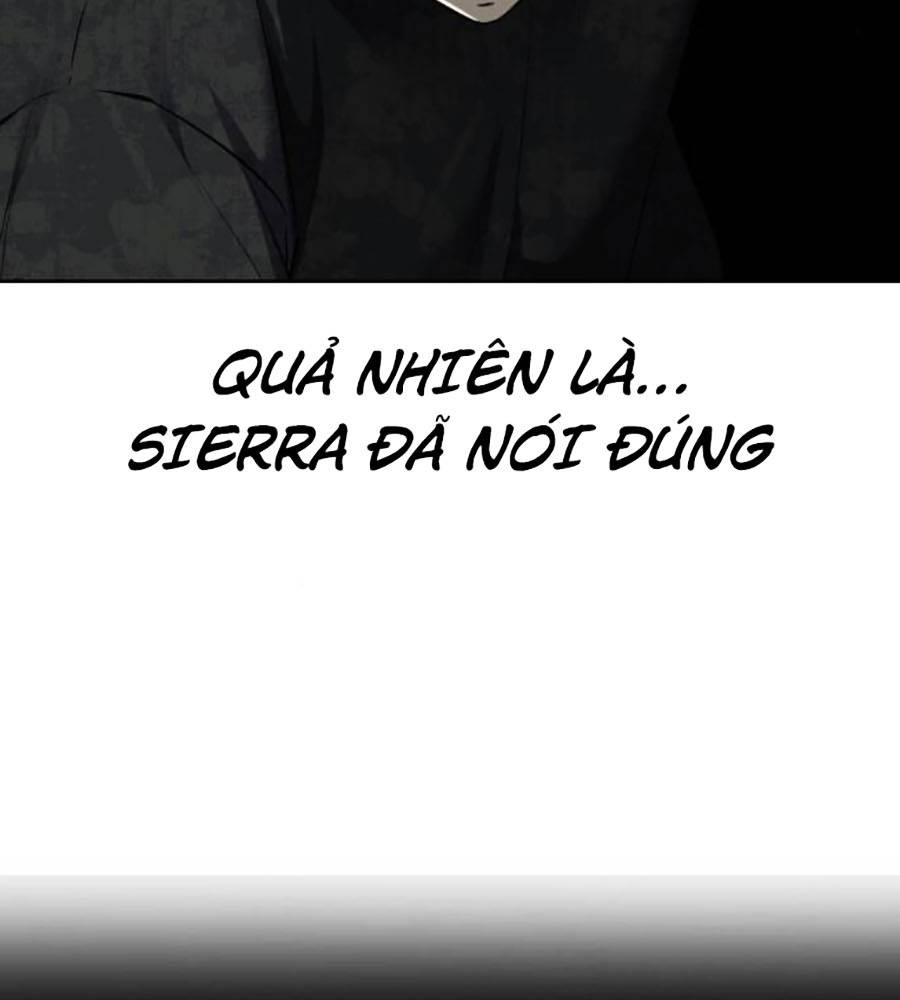 Cậu Bé Của Thần Chết Chap 235 - Next Chap 236