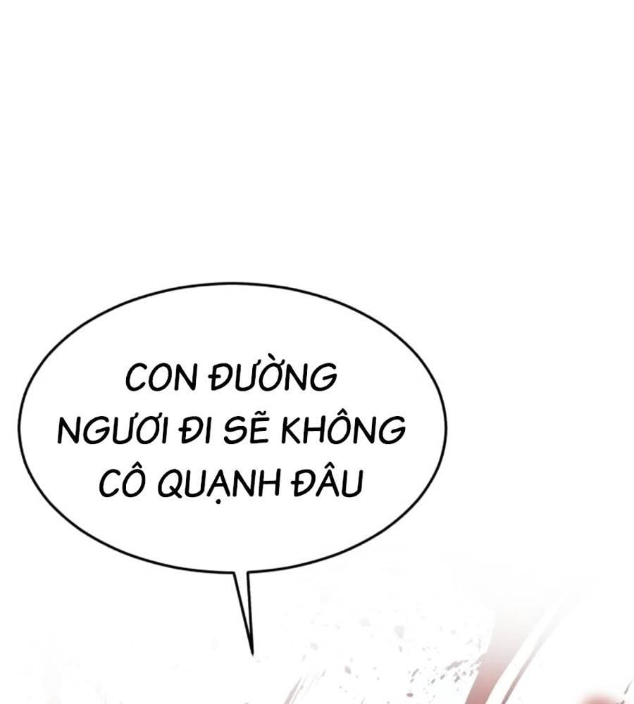 Cậu Bé Của Thần Chết Chap 235 - Next Chap 236