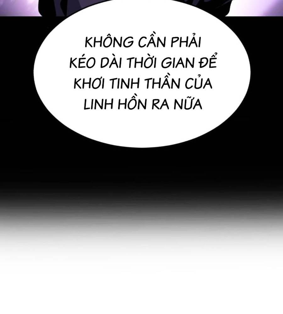 Cậu Bé Của Thần Chết Chap 235 - Next Chap 236