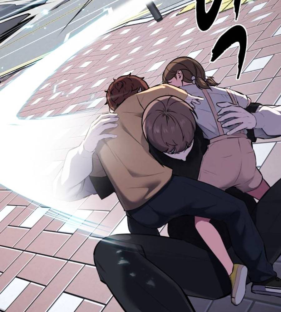 Cậu Bé Của Thần Chết Chap 235 - Next Chap 236