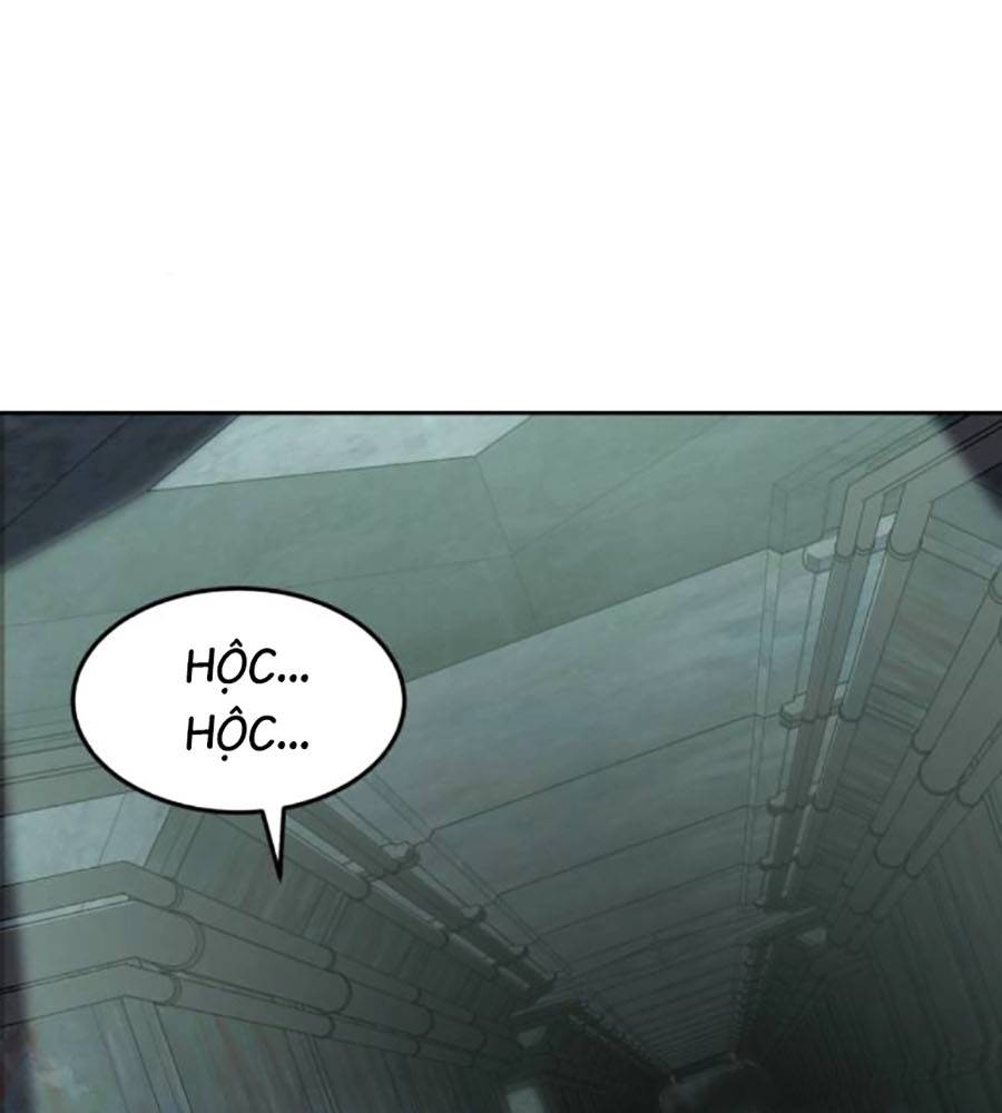 Cậu Bé Của Thần Chết Chap 235 - Next Chap 236