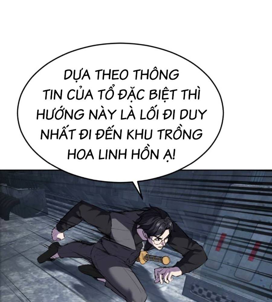 Cậu Bé Của Thần Chết Chap 235 - Next Chap 236