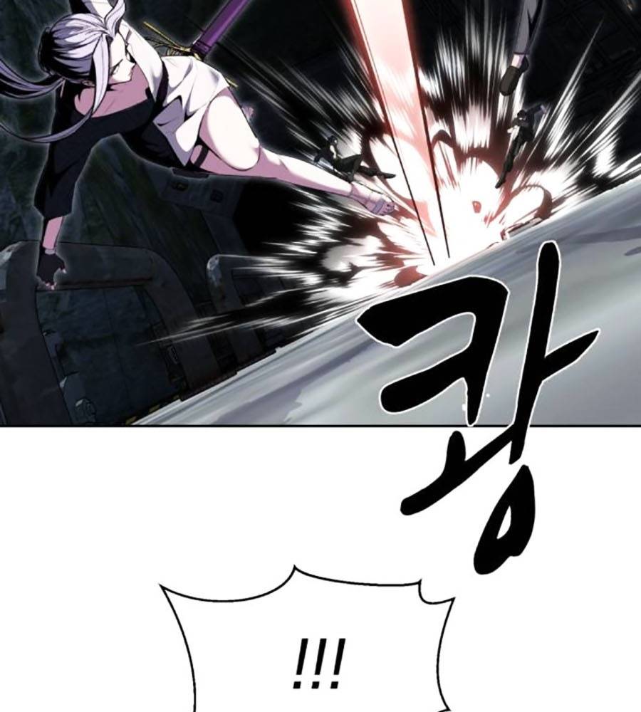 Cậu Bé Của Thần Chết Chap 235 - Next Chap 236