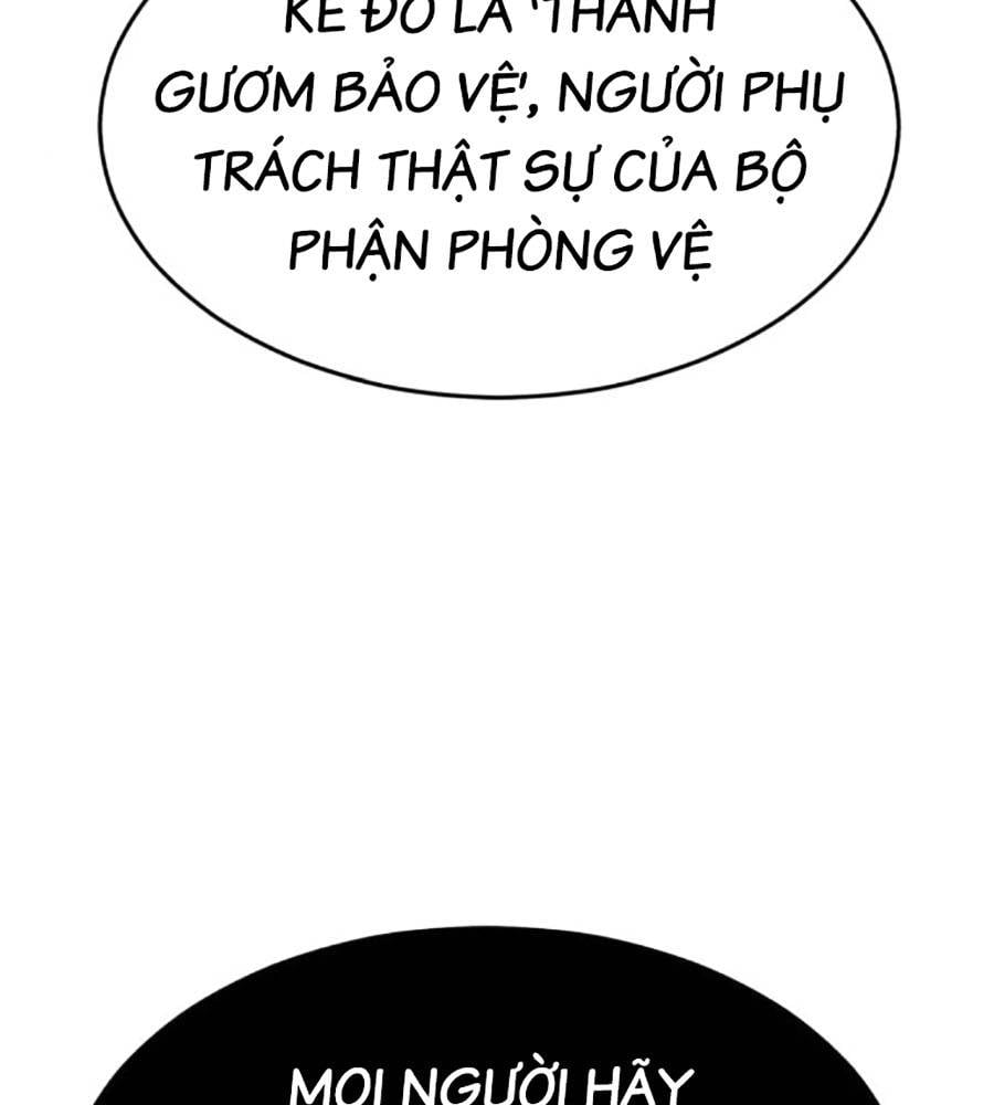 Cậu Bé Của Thần Chết Chap 235 - Next Chap 236