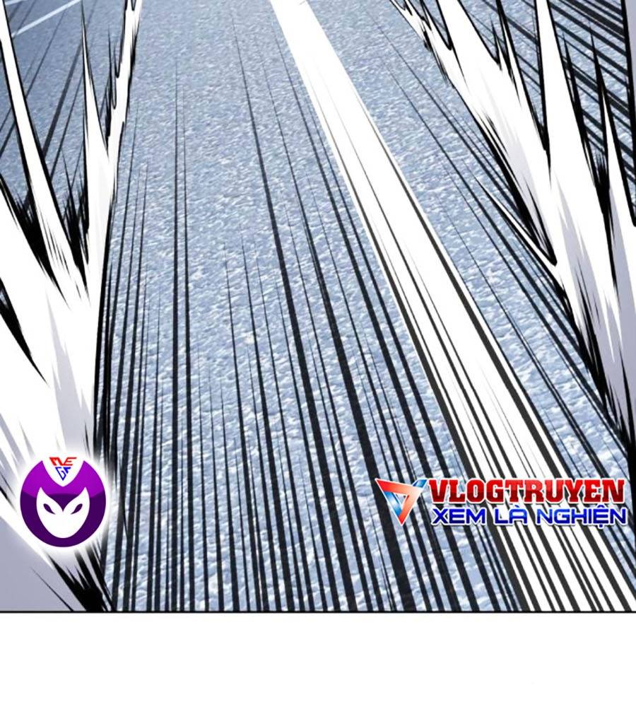 Cậu Bé Của Thần Chết Chap 235 - Next Chap 236