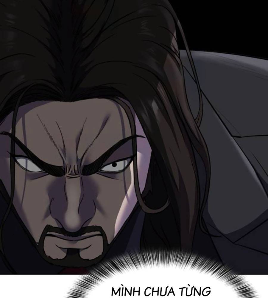 Cậu Bé Của Thần Chết Chap 235 - Next Chap 236