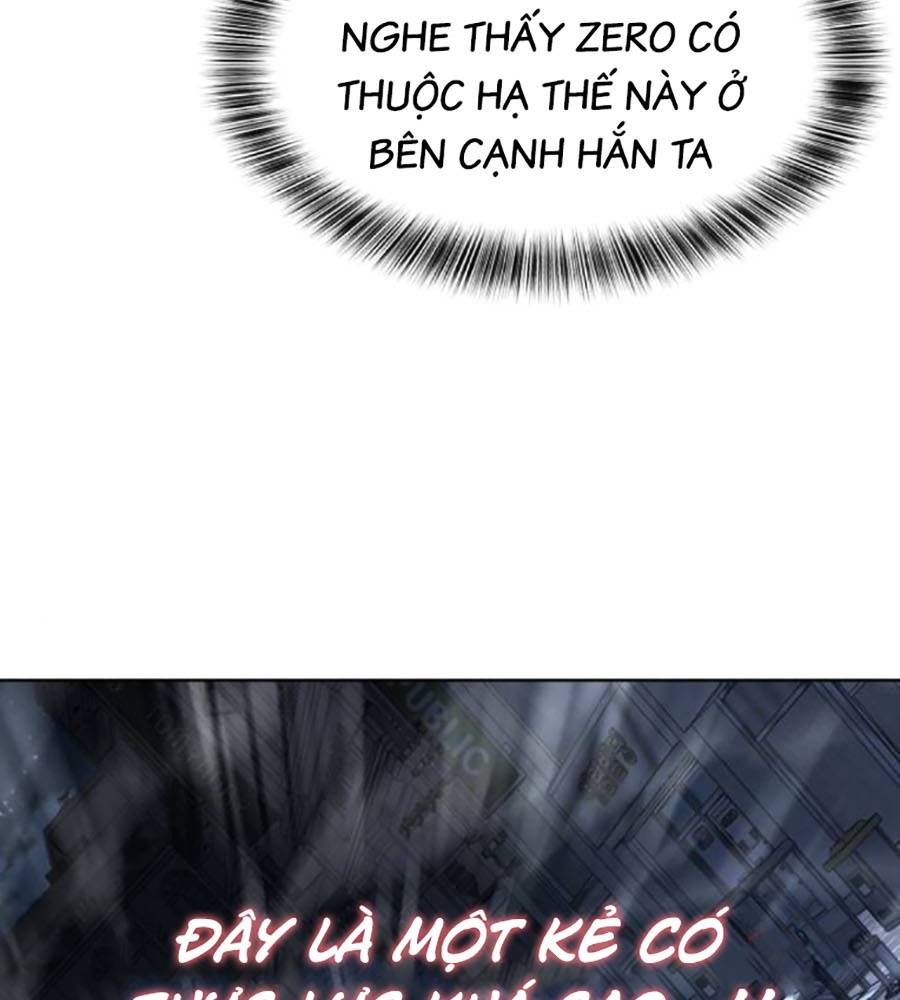 Cậu Bé Của Thần Chết Chap 235 - Next Chap 236