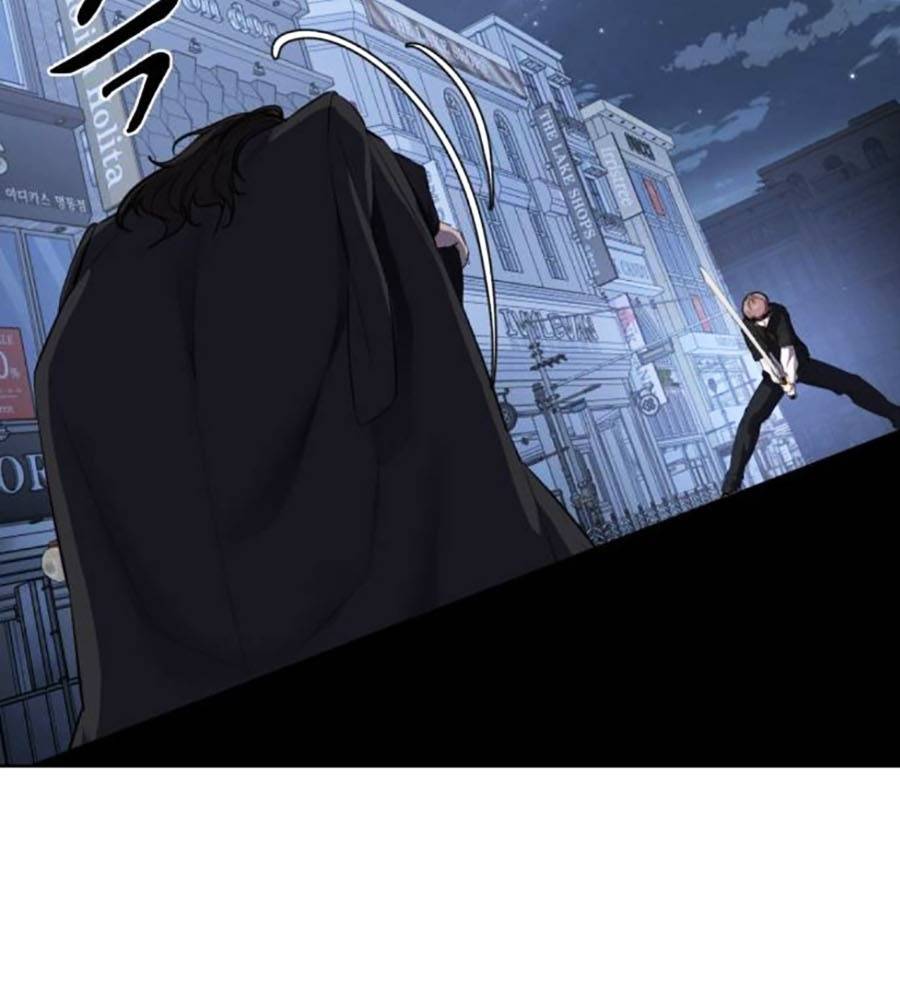 Cậu Bé Của Thần Chết Chap 235 - Next Chap 236