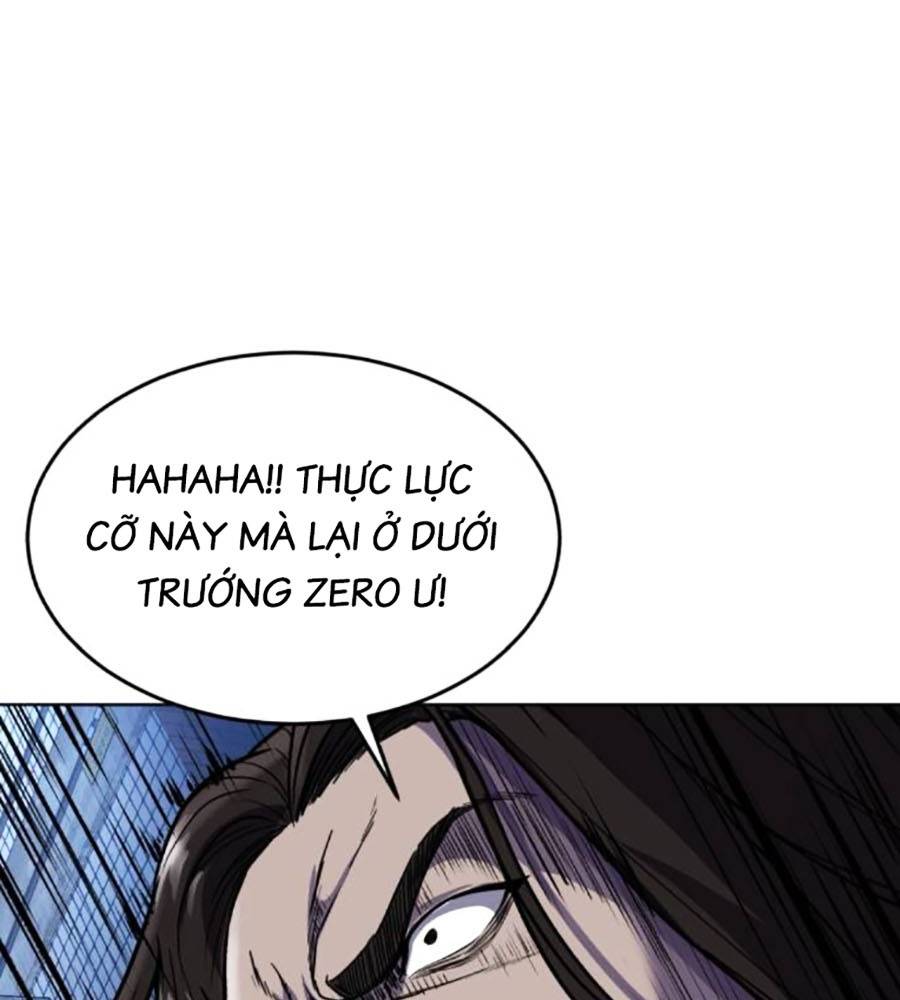 Cậu Bé Của Thần Chết Chap 235 - Next Chap 236