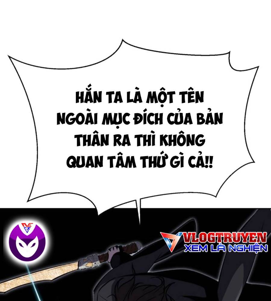 Cậu Bé Của Thần Chết Chap 235 - Next Chap 236