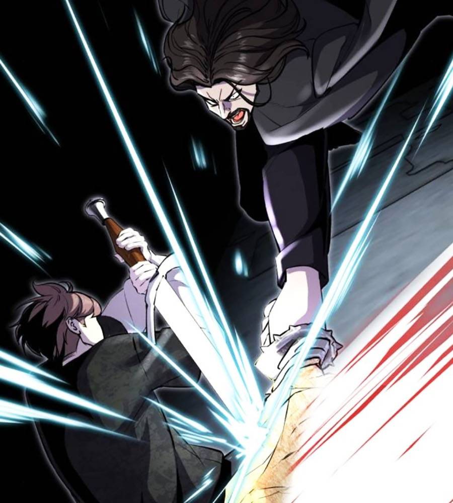 Cậu Bé Của Thần Chết Chap 235 - Next Chap 236