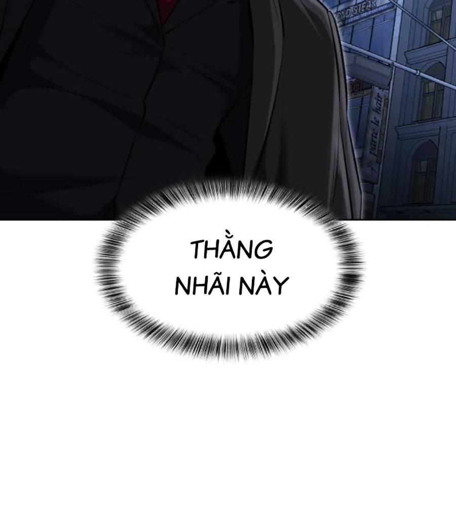 Cậu Bé Của Thần Chết Chap 235 - Next Chap 236