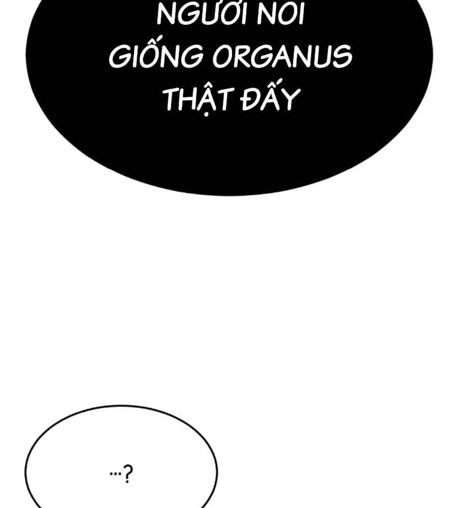 Cậu Bé Của Thần Chết Chap 235 - Next Chap 236