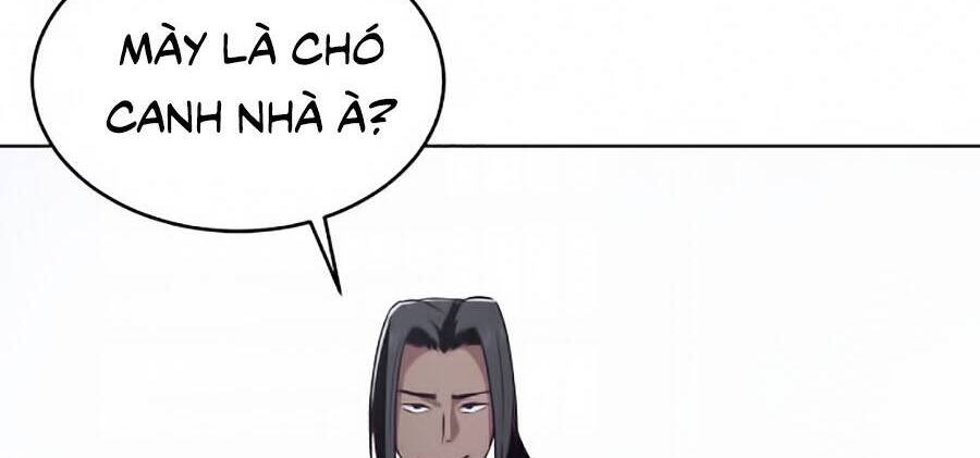 Cậu Bé Của Thần Chết Chap 24 - Next Chap 25