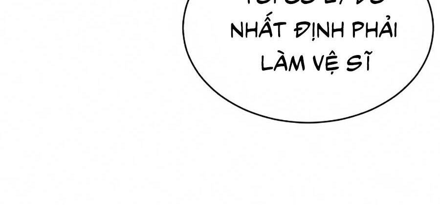 Cậu Bé Của Thần Chết Chap 24 - Next Chap 25