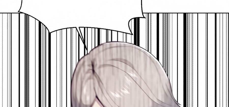 Cậu Bé Của Thần Chết Chap 24 - Next Chap 25