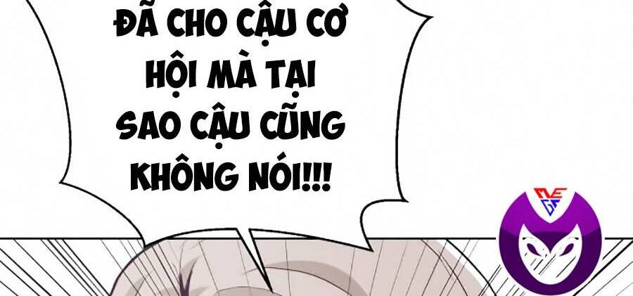 Cậu Bé Của Thần Chết Chap 24 - Next Chap 25