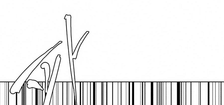 Cậu Bé Của Thần Chết Chap 24 - Next Chap 25