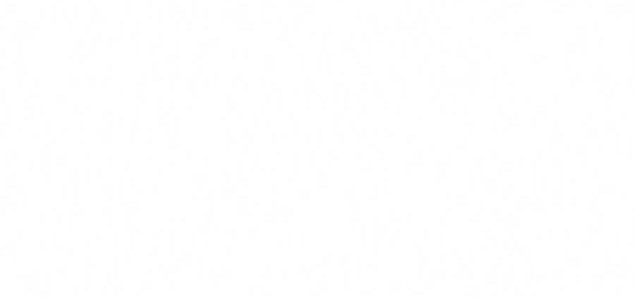 Cậu Bé Của Thần Chết Chap 24 - Next Chap 25