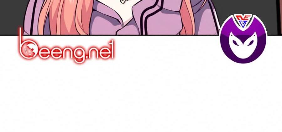 Cậu Bé Của Thần Chết Chap 24 - Next Chap 25