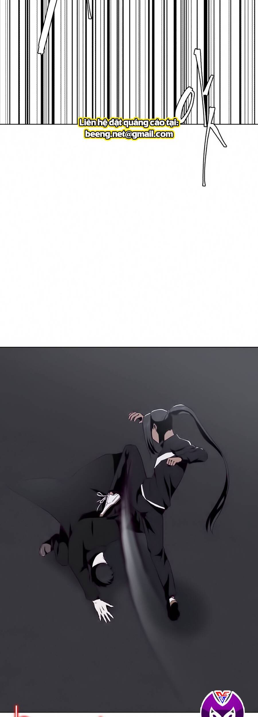 Cậu Bé Của Thần Chết Chap 24 - Next Chap 25