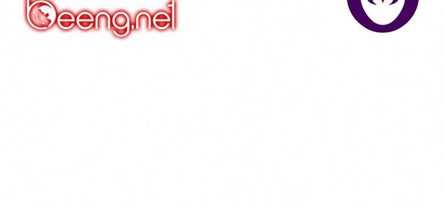 Cậu Bé Của Thần Chết Chap 24 - Next Chap 25