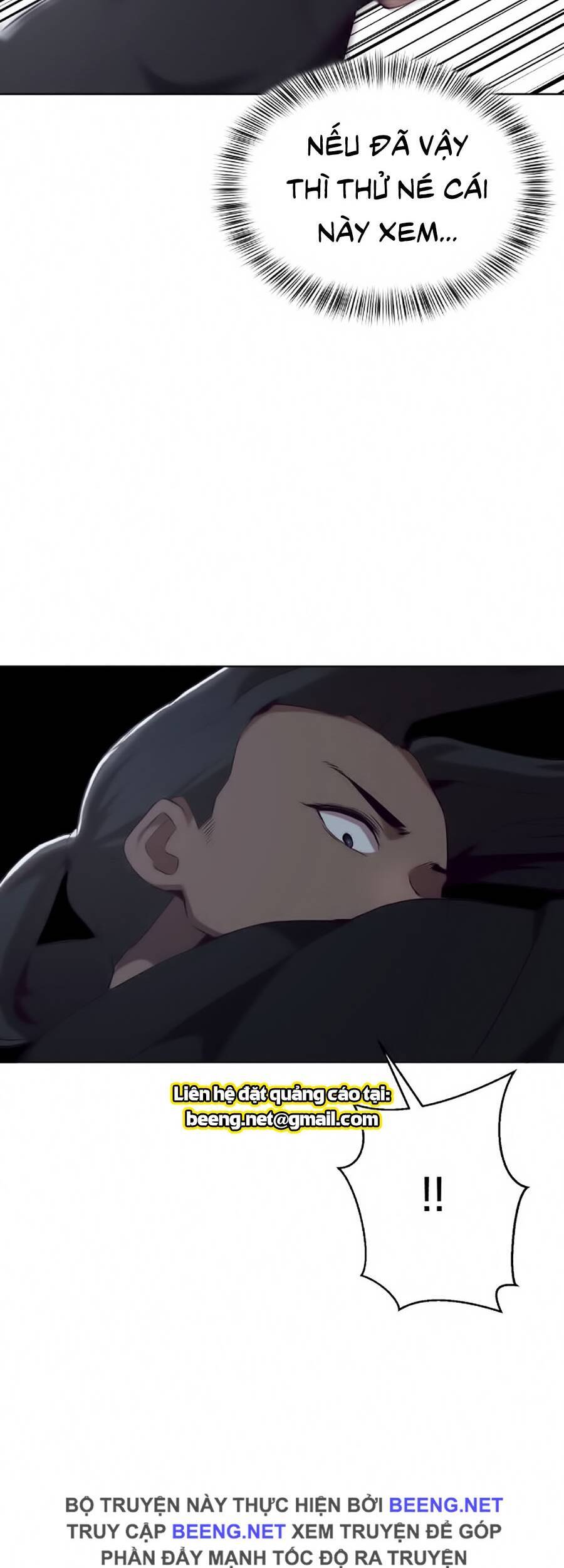 Cậu Bé Của Thần Chết Chap 24 - Next Chap 25
