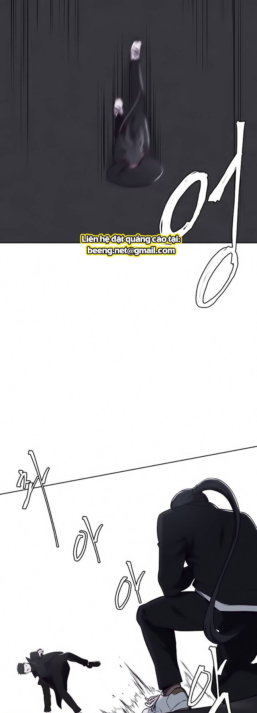 Cậu Bé Của Thần Chết Chap 24 - Next Chap 25