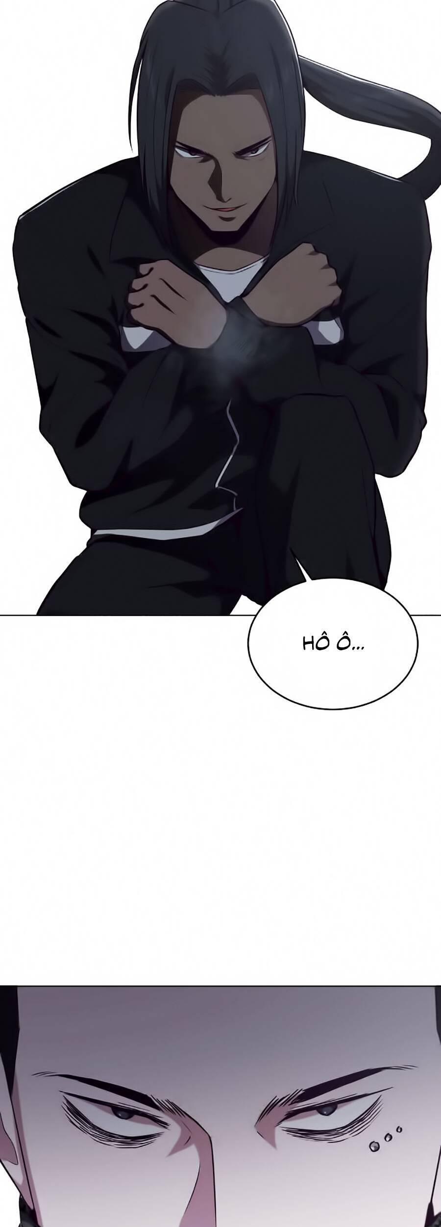 Cậu Bé Của Thần Chết Chap 24 - Next Chap 25