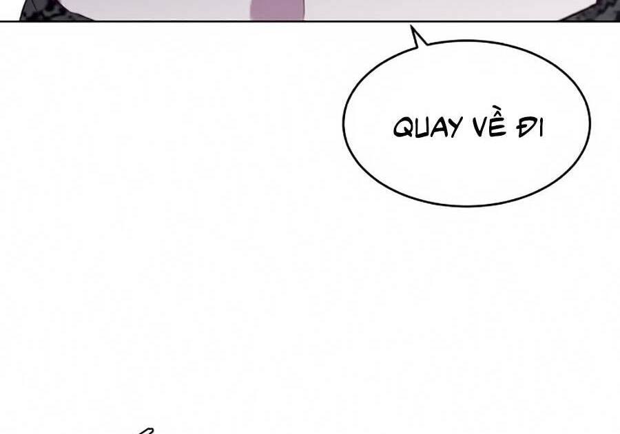 Cậu Bé Của Thần Chết Chap 24 - Next Chap 25