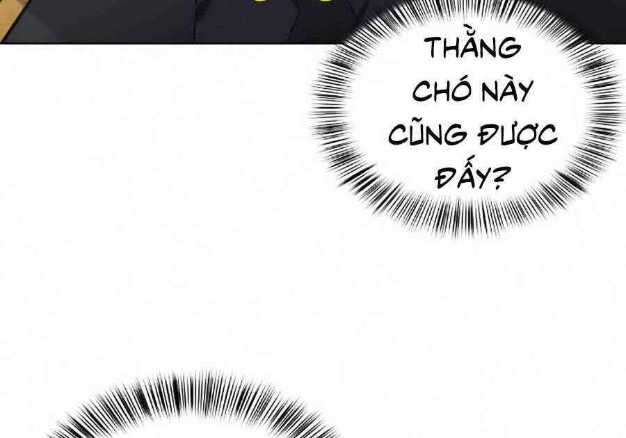 Cậu Bé Của Thần Chết Chap 24 - Next Chap 25