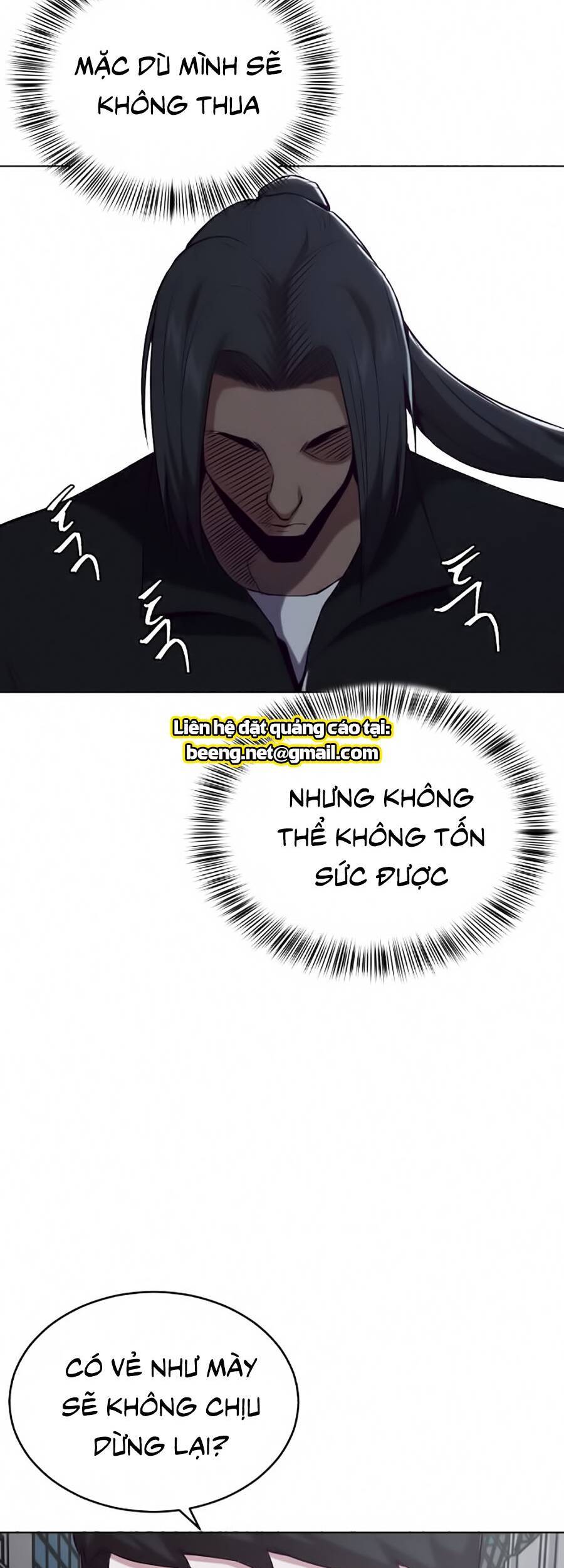 Cậu Bé Của Thần Chết Chap 24 - Next Chap 25