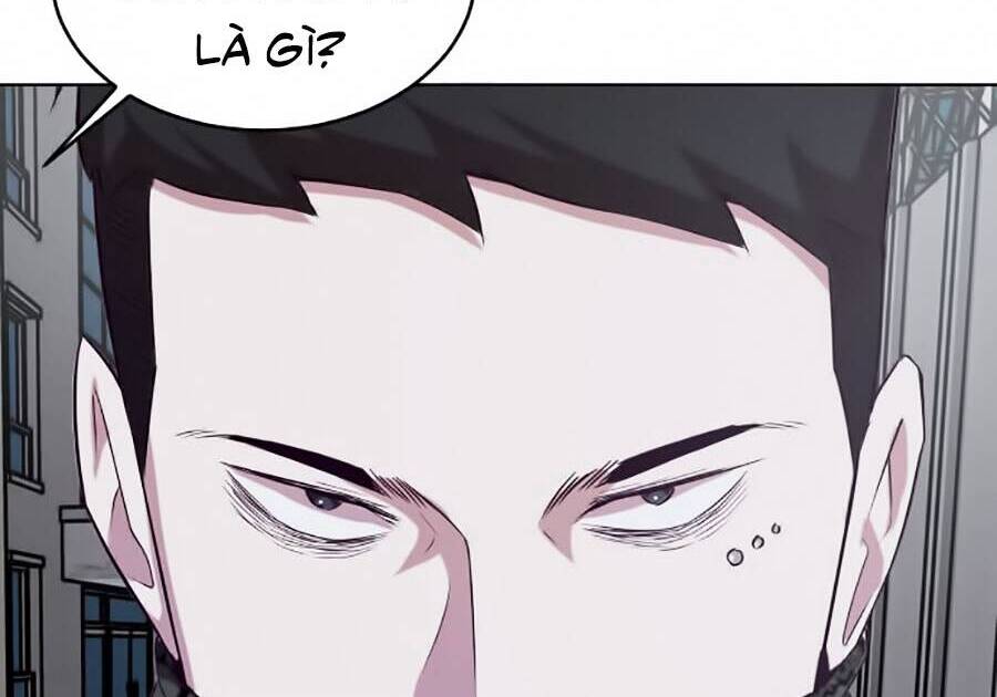 Cậu Bé Của Thần Chết Chap 24 - Next Chap 25