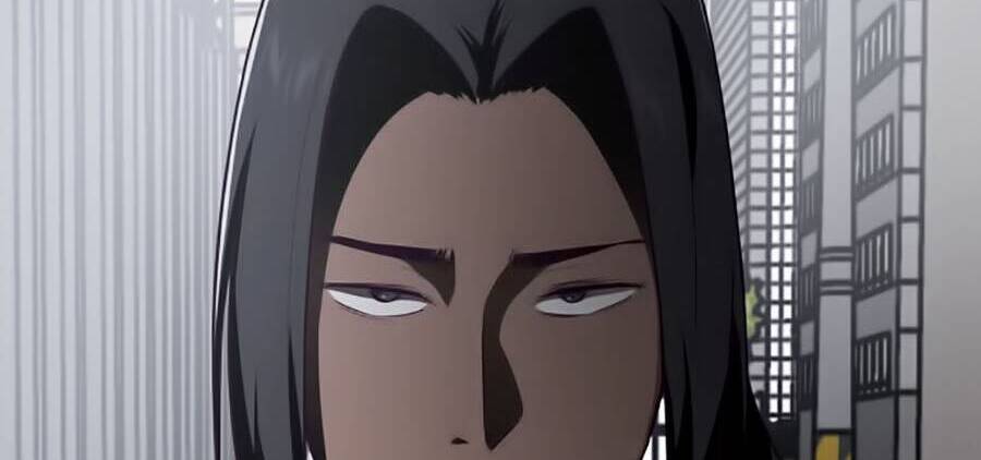 Cậu Bé Của Thần Chết Chap 24 - Next Chap 25