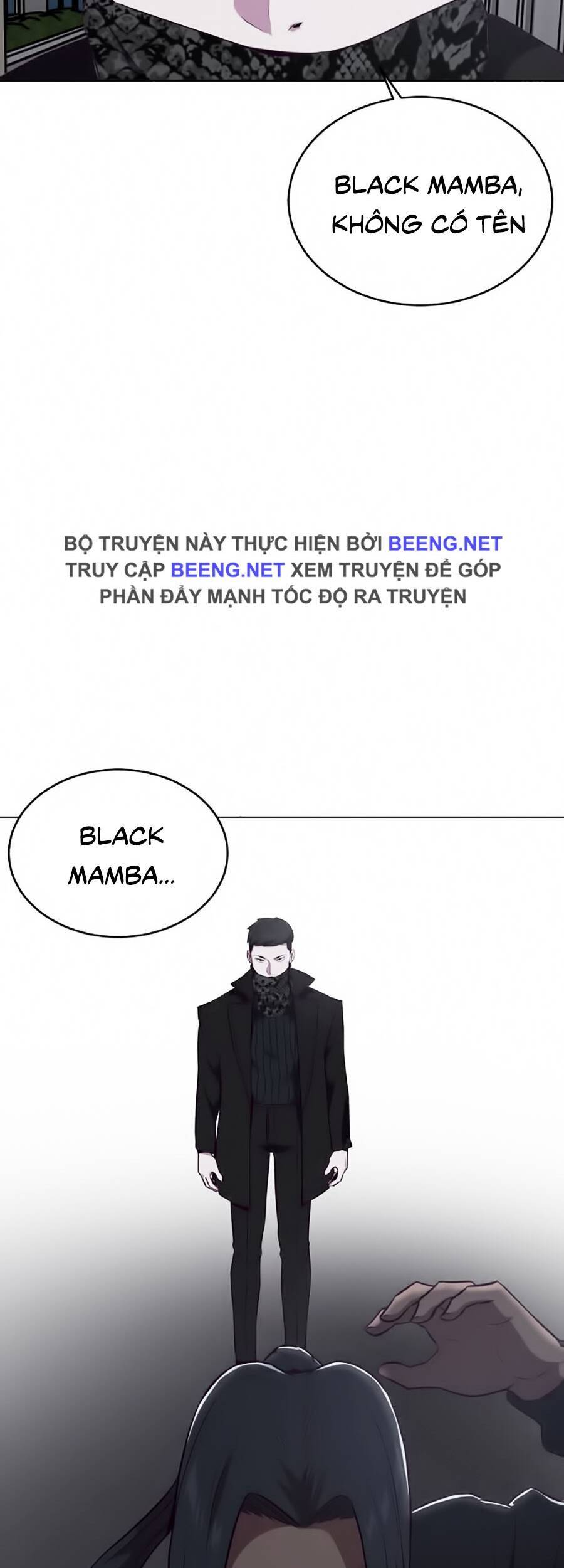 Cậu Bé Của Thần Chết Chap 24 - Next Chap 25