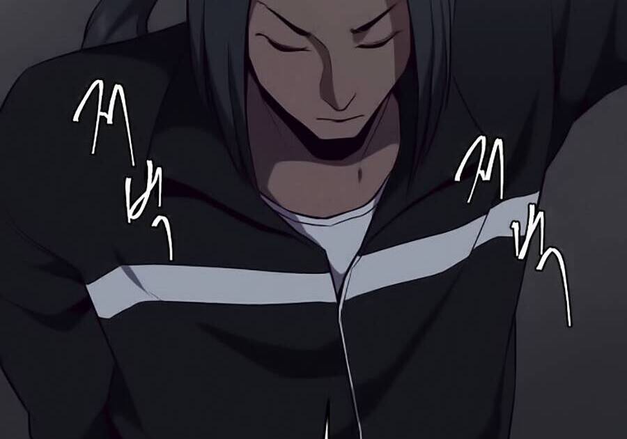 Cậu Bé Của Thần Chết Chap 24 - Next Chap 25