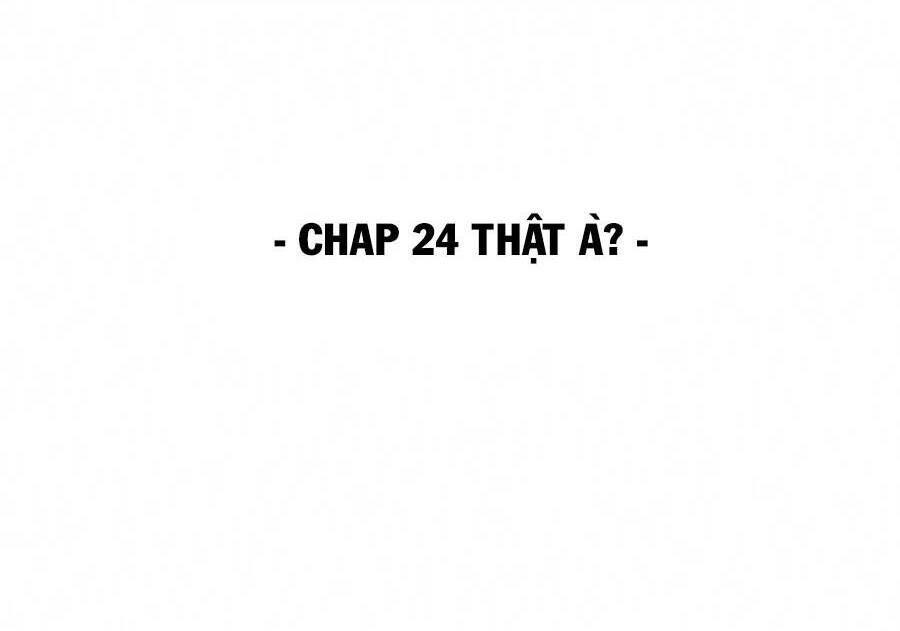 Cậu Bé Của Thần Chết Chap 24 - Next Chap 25