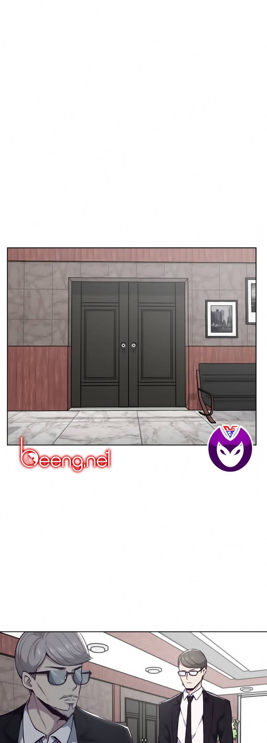 Cậu Bé Của Thần Chết Chap 24 - Next Chap 25