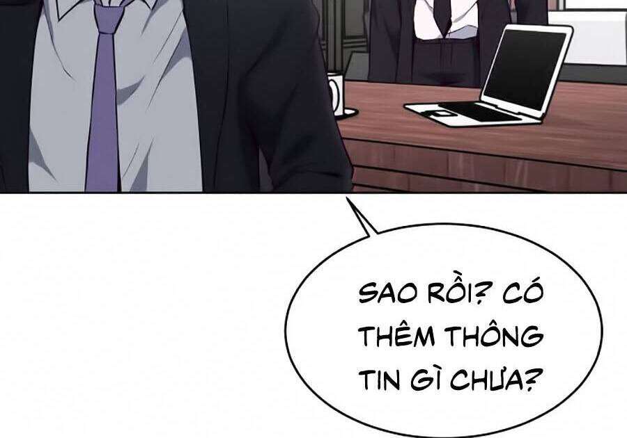 Cậu Bé Của Thần Chết Chap 24 - Next Chap 25