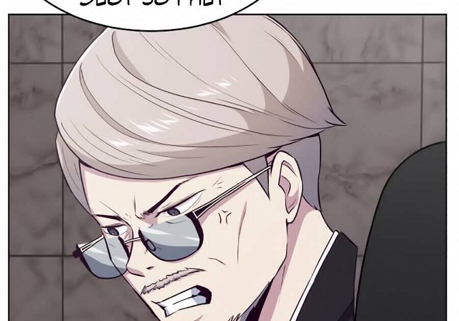 Cậu Bé Của Thần Chết Chap 24 - Next Chap 25