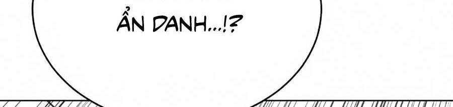 Cậu Bé Của Thần Chết Chap 24 - Next Chap 25