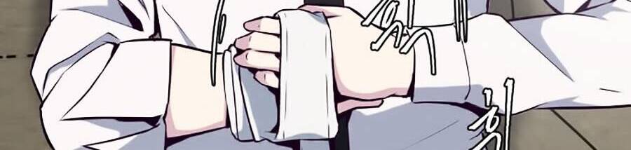 Cậu Bé Của Thần Chết Chap 24 - Next Chap 25