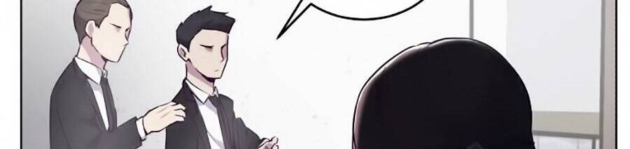 Cậu Bé Của Thần Chết Chap 24 - Next Chap 25