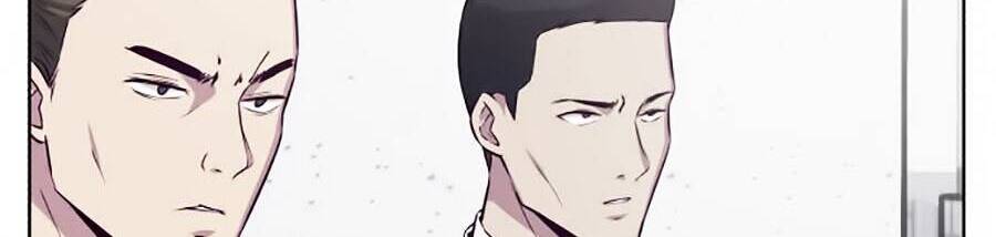 Cậu Bé Của Thần Chết Chap 24 - Next Chap 25