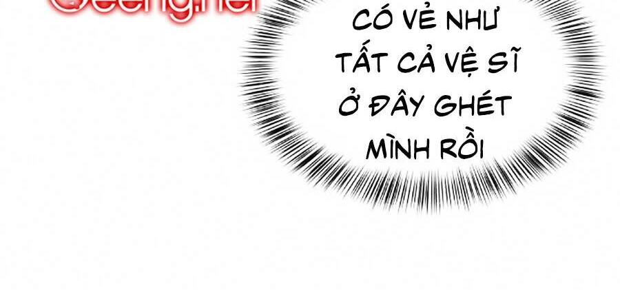 Cậu Bé Của Thần Chết Chap 24 - Next Chap 25