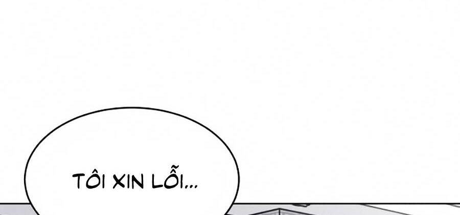 Cậu Bé Của Thần Chết Chap 24 - Next Chap 25