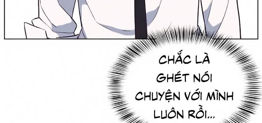 Cậu Bé Của Thần Chết Chap 24 - Next Chap 25