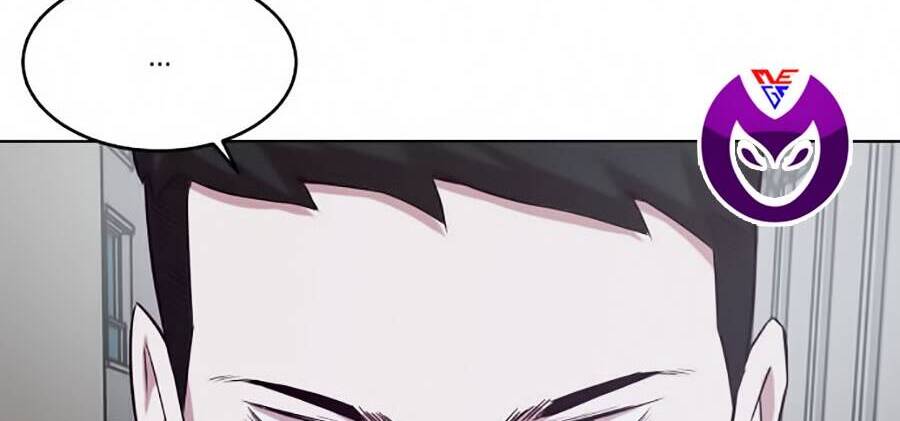 Cậu Bé Của Thần Chết Chap 24 - Next Chap 25