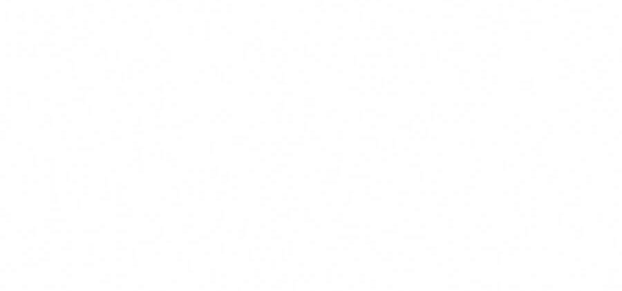 Cậu Bé Của Thần Chết Chap 24 - Next Chap 25